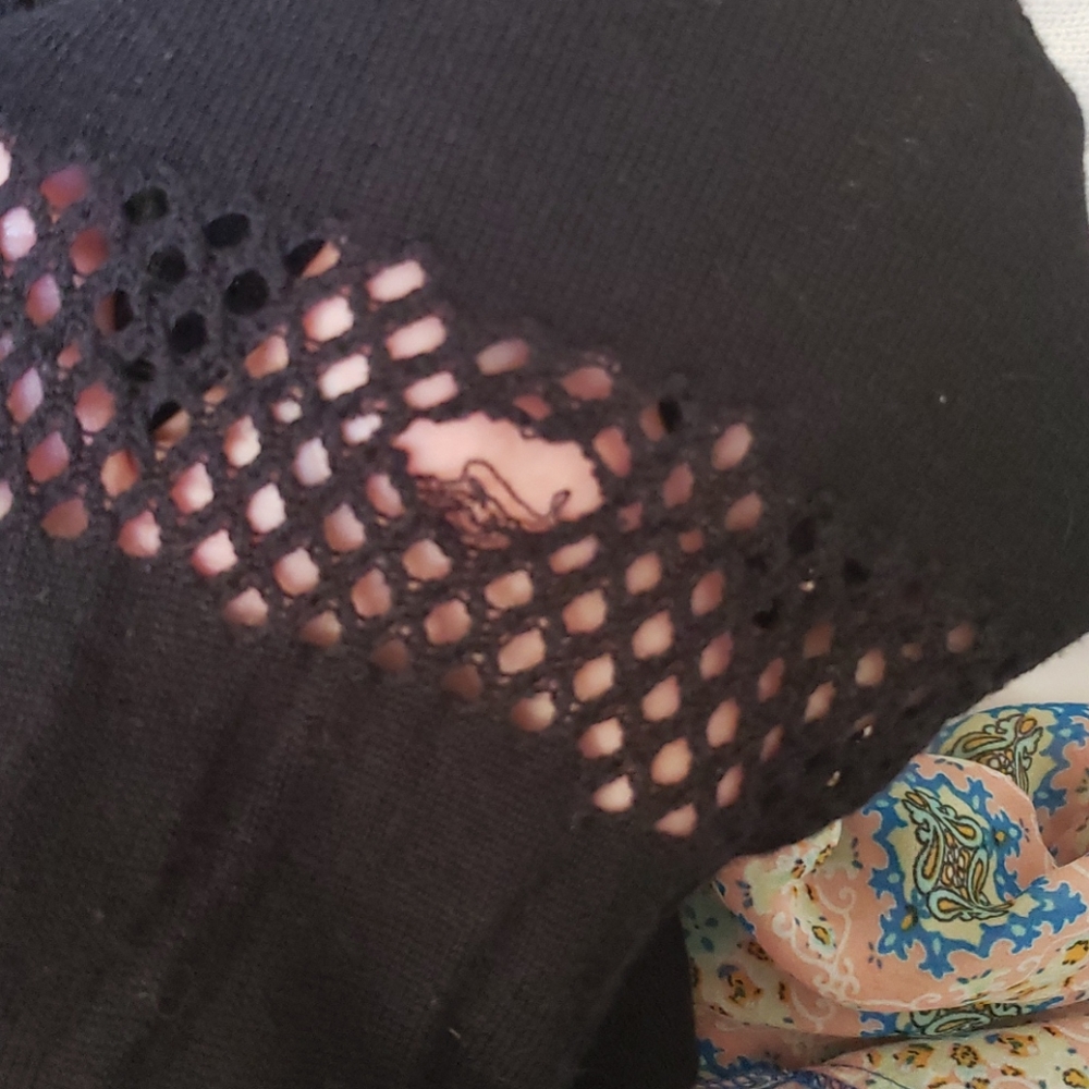 Vince camuto sweater - Picture 5 of 5